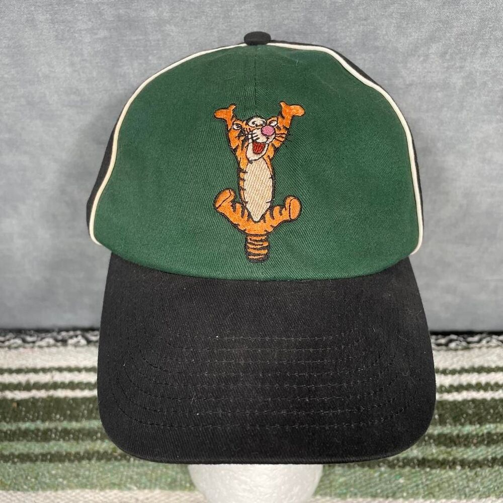 Disney Tigger baseball cap